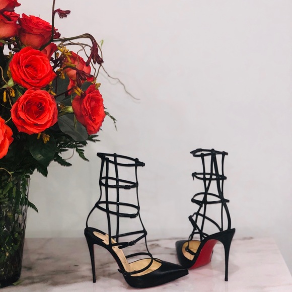 SOLD ‼️ @lbramos87 - Picture 4 of 9